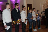 Zdjęcie:  style=